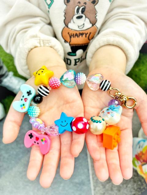 雑貨小物 まちの小さな雑貨市2026Autumn(マチノチイサナザッカイチニ