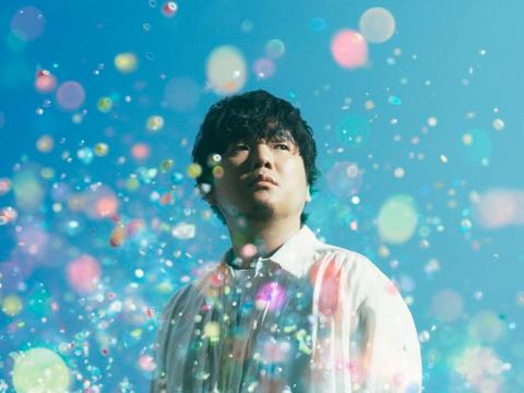 秦 基博 | チケットぴあ[チケット購入・予約]