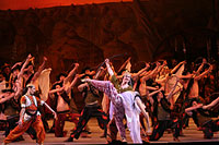 「イーゴリ公」