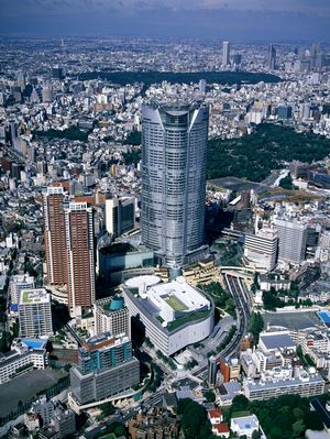 JBVチャンピオンズカップ