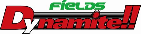 FieLDS Dynamite!!