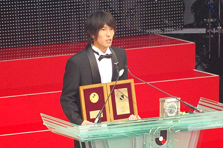小川佳純