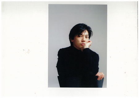 舞台「MISSING BOYs ～僕が僕であるために～」制作発表