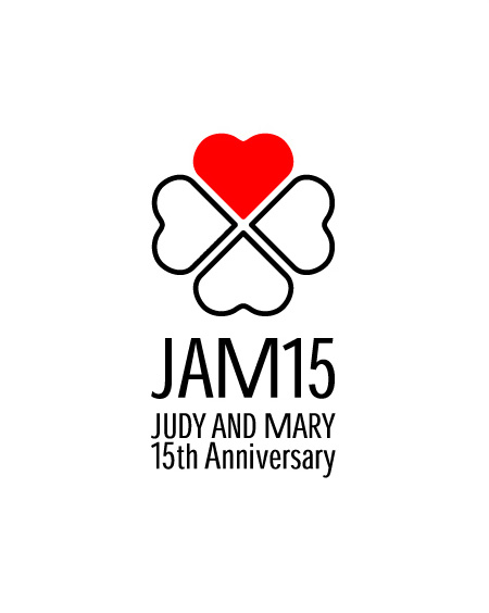 JUDY AND MARY