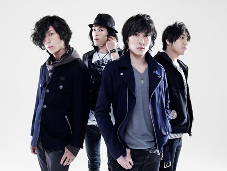 flumpool