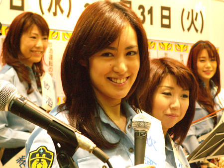 12人のヴァイオリニスト