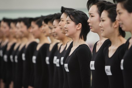 薔薇に降る雨」「Amourそれは…」2枚組DVD *宝塚歌劇宙組* 大和悠河、陽