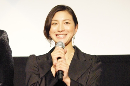 広末涼子