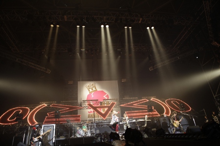 アンティック-珈琲店-