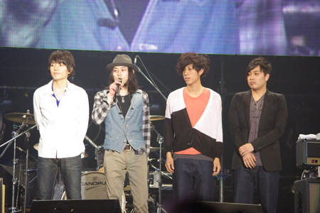 flumpooｌ