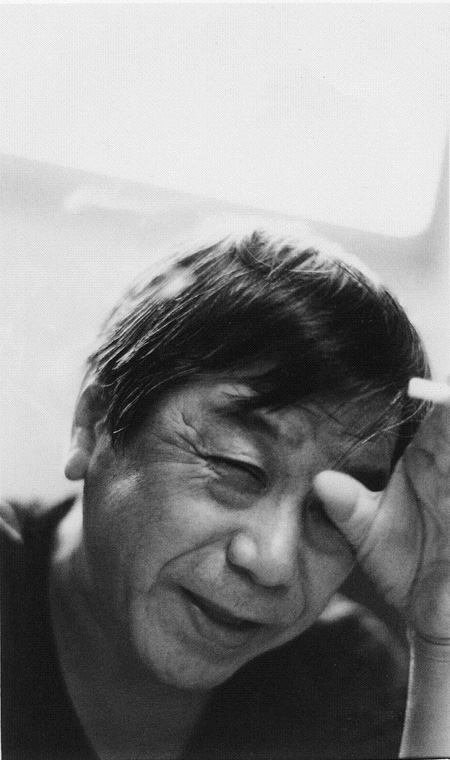 「追悼　赤塚不二夫展～ギャグで駆け抜けた72年～」