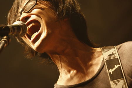 『J-WAVE　PLATOn LIVE』