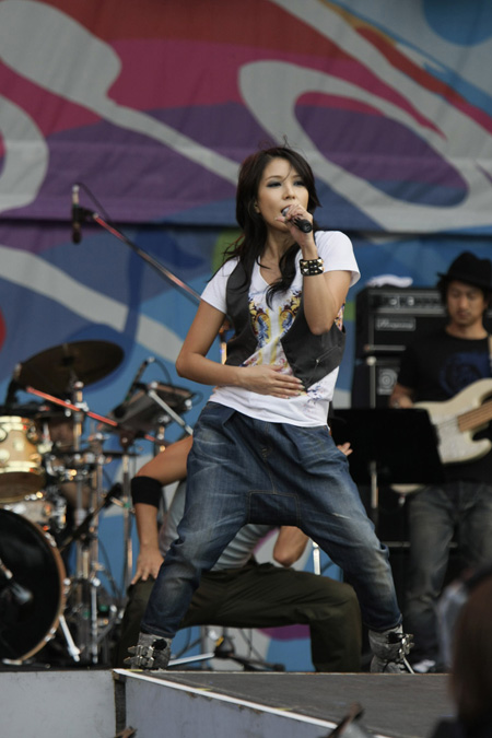 a-nation’09