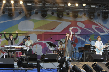 a-nation’09