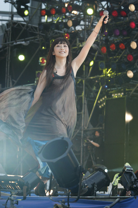 a-nation’09