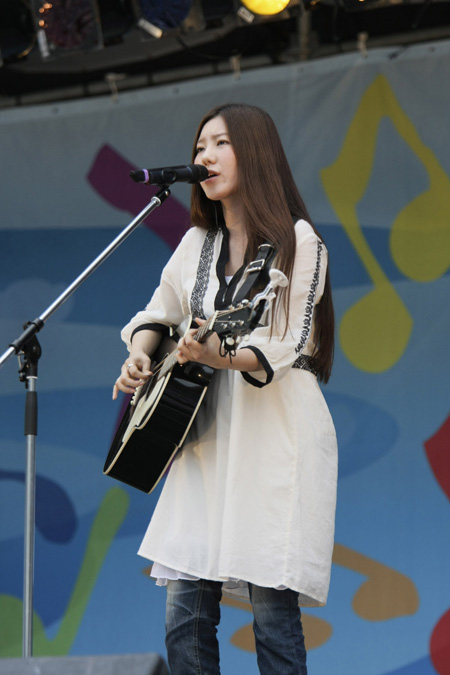 a-nation’09