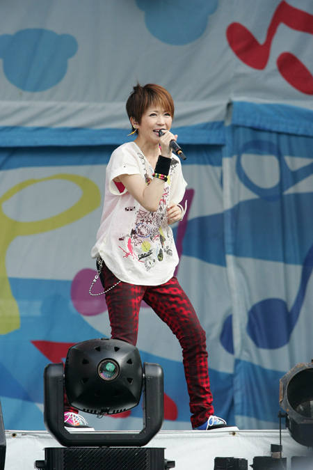 a-nation’09