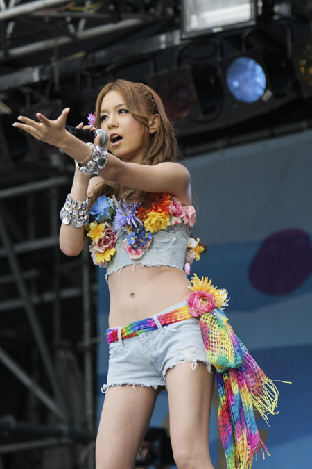 a-nation’09