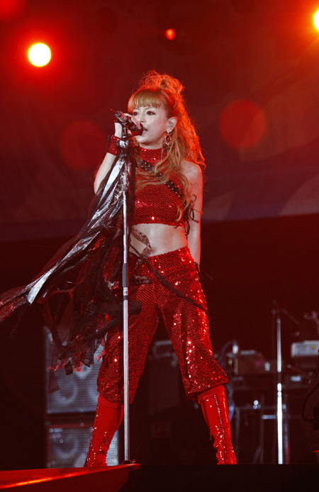 a-nation’09
