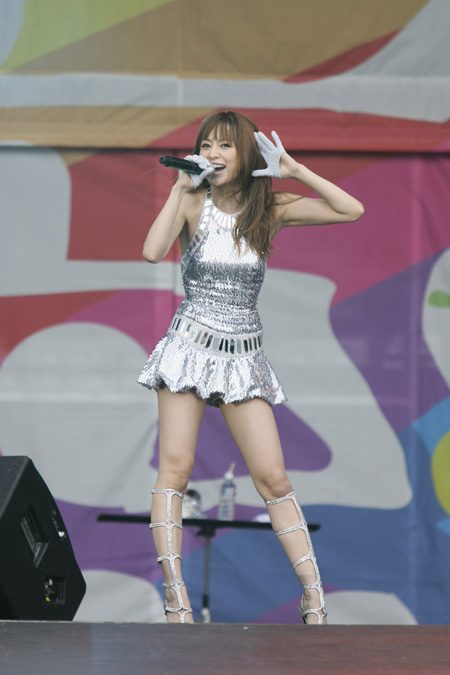 a-nation’09