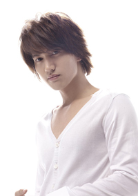 ジェリー・イェン　