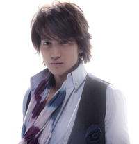 ジェリー・イェン　