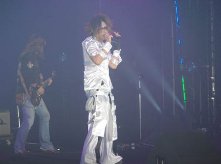 「ぱちんこ 仮面ライダー MAX EDITION」発表会