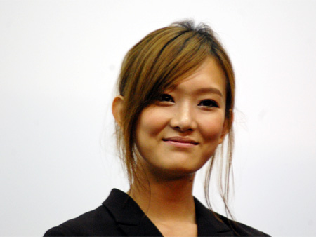 話題の台湾映画 九月に降る風 を俳優 斎藤工が応援 チケットぴあ 映画 洋画