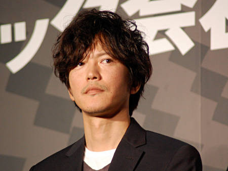 吉本興業はブラック会社 小池徹平 品川祐ら出演作が完成 チケットぴあ 映画 邦画