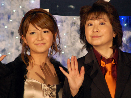 映画 ワンピース 最新作が完成 レギュラー ゲスト声優陣が集結 チケットぴあ 映画 邦画