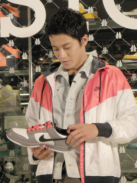 小栗旬