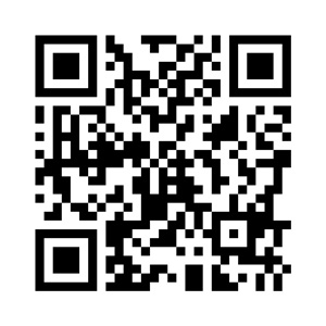 『携帯で演歌』　梅沢富美男『あなた』ページへ