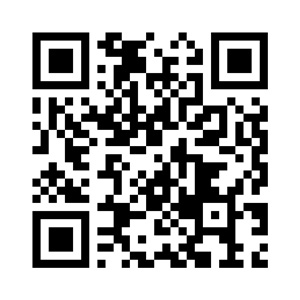 『携帯で演歌フル』　梅沢富美男『あなた』ページへ