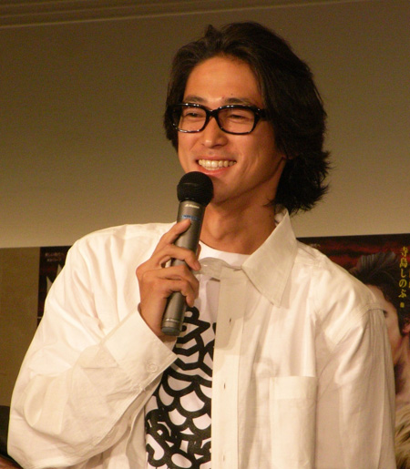 血は立ったまま眠っている 寺山修司 戯曲 演劇 舞台 森田剛 送料