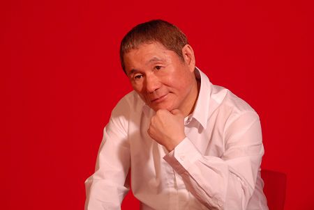 ECC新CMメイキング