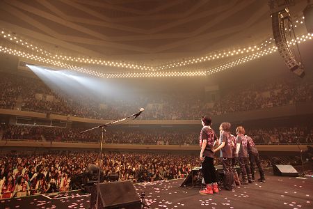 アンカフェ 涙の活動休止ライブ 再会は数年後の夏 チケットぴあ 音楽 J Pop Rock