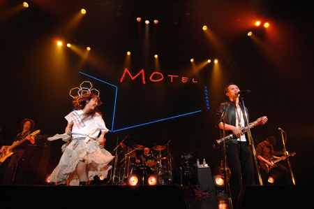 BARBEE BOYS、約20年振りにMステ出演決定！ | チケットぴあ[音楽 J-POP