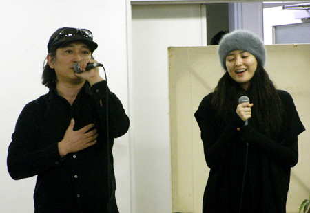 韓国の大ヒットミュージカルが日本で再演 山崎育三郎らによるイベントが開催 チケットぴあ 演劇 ミュージカル ショー