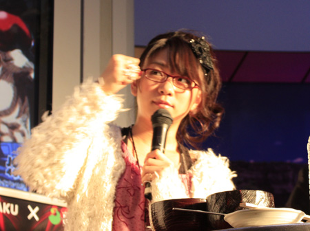 びっくりぱちんこあしたのジョー・パチスロあしたのジョー導入記念イベント