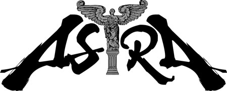 吉田秀彦引退興行 ～ASTRA～