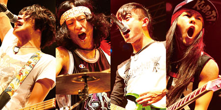 TOTALFAT