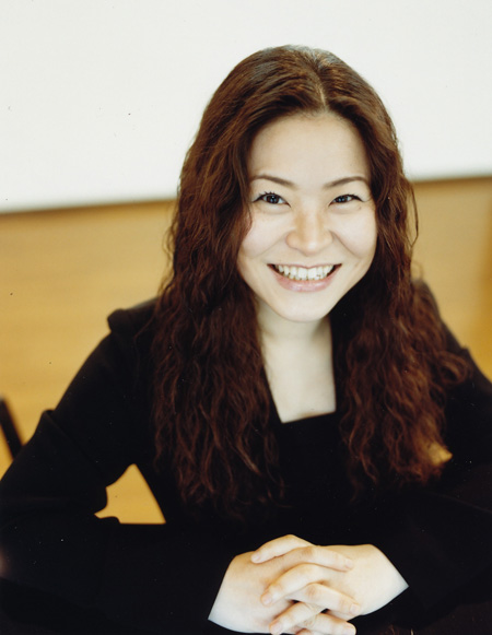 吉井瑞穂