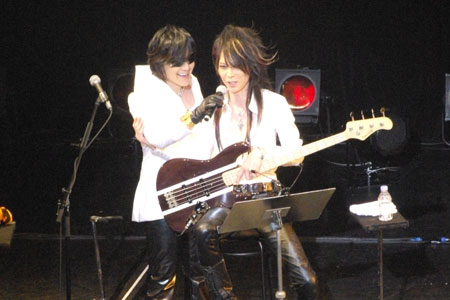 @Toshi様のみ トゥミ TUMI ブリーフケース アルファ エクスパンダブル