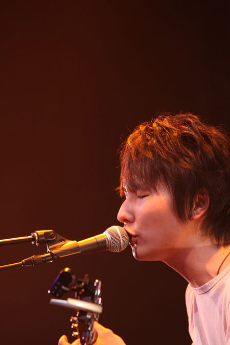 suzumoku