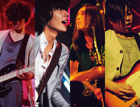 flumpool