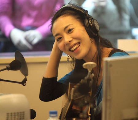 LOVE　撮影：山我祐生