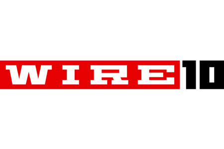 WIRE10