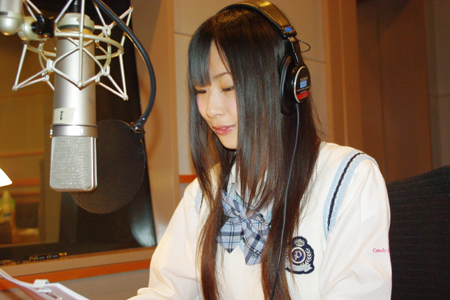 SKE48 高柳明音 ボイス入り目覚まし時計 22nd版 SKE48 高柳明音 ボイス