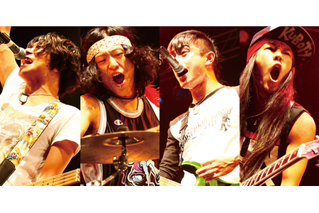 TOTALFAT
