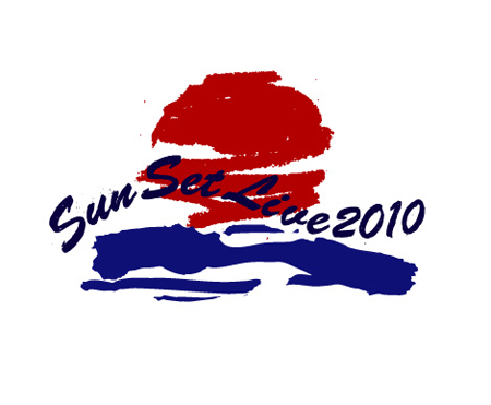 Sunset Live 2010